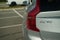 2023 Volvo XC90 B5 Plus