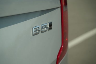 2023 Volvo XC90 B5 Plus