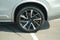 2023 Volvo XC90 B5 Plus