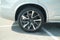 2023 Volvo XC90 B5 Plus
