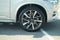 2023 Volvo XC90 B5 Plus