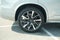 2023 Volvo XC90 B5 Plus