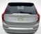 2023 Volvo XC90 B5 Plus