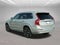 2023 Volvo XC90 B5 Plus