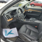 2023 Volvo XC90 B5 Plus