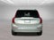 2023 Volvo XC90 B5 Plus