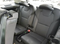 2023 Volvo XC90 B5 Plus