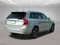 2023 Volvo XC90 B5 Plus