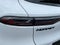 2023 Dodge Hornet DODGE HORNET GT PLUS AWD