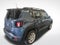 2022 Jeep Renegade Latitude 4x4