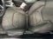 2022 Jeep Renegade Latitude 4x4