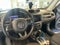2022 Jeep Renegade Latitude 4x4