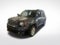 2022 Jeep Renegade Latitude 4x4