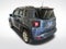 2022 Jeep Renegade Latitude 4x4