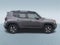 2021 Jeep Renegade Trailhawk 4x4
