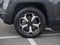 2021 Jeep Renegade Trailhawk 4x4