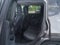 2021 Jeep Renegade Trailhawk 4x4