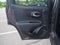 2021 Jeep Renegade Trailhawk 4x4