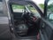2021 Jeep Renegade Trailhawk 4x4
