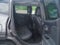 2021 Jeep Renegade Trailhawk 4x4