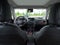 2021 Jeep Renegade Trailhawk 4x4