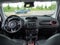 2021 Jeep Renegade Trailhawk 4x4