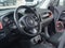 2021 Jeep Renegade Trailhawk 4x4