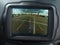 2021 Jeep Renegade Trailhawk 4x4