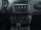 2021 Jeep Renegade Trailhawk 4x4