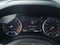 2021 Jeep Renegade Trailhawk 4x4