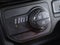 2021 Jeep Renegade Trailhawk 4x4