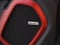 2021 Jeep Renegade Trailhawk 4x4