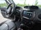 2021 Jeep Renegade Trailhawk 4x4
