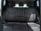2021 Jeep Renegade Trailhawk 4x4