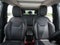 2021 Jeep Renegade Trailhawk 4x4