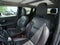 2021 Jeep Renegade Trailhawk 4x4