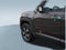 2021 Jeep Renegade Trailhawk 4x4