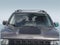 2021 Jeep Renegade Trailhawk 4x4