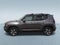 2021 Jeep Renegade Trailhawk 4x4