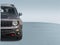 2021 Jeep Renegade Trailhawk 4x4