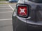 2021 Jeep Renegade Trailhawk 4x4