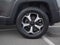 2021 Jeep Renegade Trailhawk 4x4