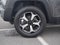 2021 Jeep Renegade Trailhawk 4x4
