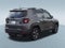 2021 Jeep Renegade Trailhawk 4x4