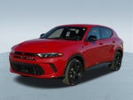 2024 Dodge Hornet R/T EAWD