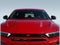 2024 Dodge Hornet R/T EAWD