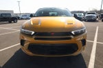 2024 Dodge Hornet R/T Plus EAWD