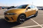 2024 Dodge Hornet R/T Plus EAWD
