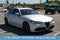 2017 Alfa Romeo Giulia Ti