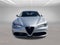 2017 Alfa Romeo Giulia Ti